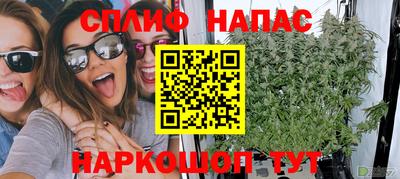 МДПВ Ижевск