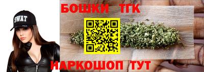 эйфоретик Ефремов