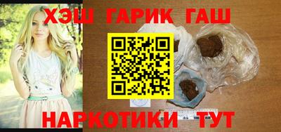 МДПВ Ижевск